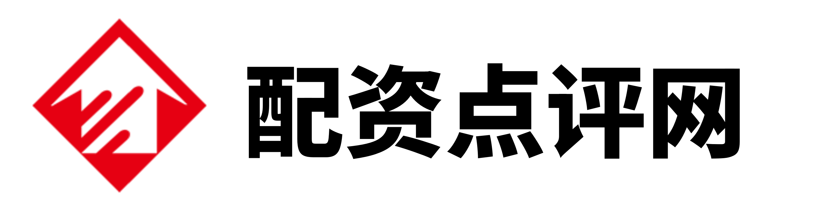 汇融优配